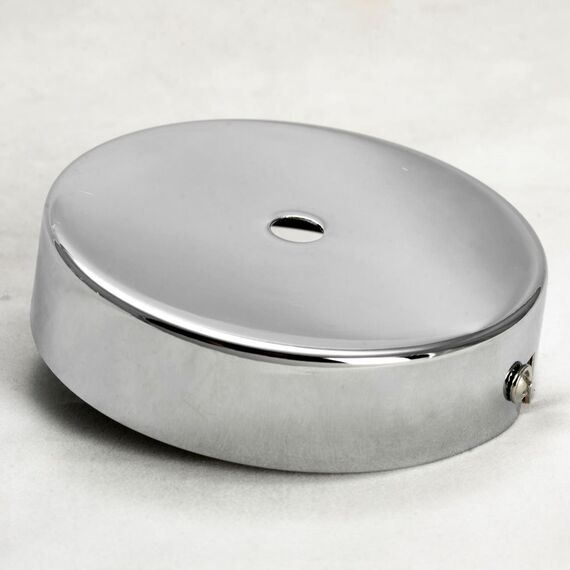 Lussole LSP-8141 Бра Iliamna, изображение 4