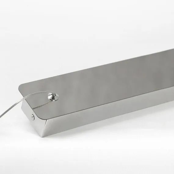 Lussole LSP-7273 Линейно-подвесной светильник, изображение 4