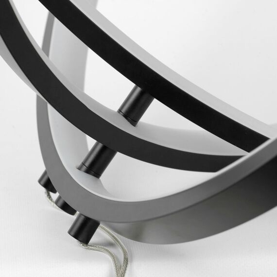 Lussole LSP-7195 Люстра подвесная, изображение 2