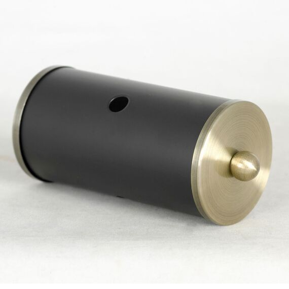 Lussole LSP-8710 Люстра, изображение 4