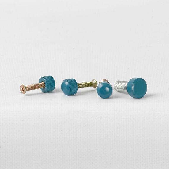 Lussole LSP-0915 Торшер, изображение 9