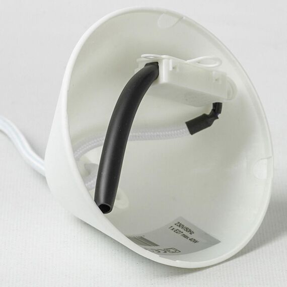 Lussole LSP-7323 Подвесной светильник, изображение 5