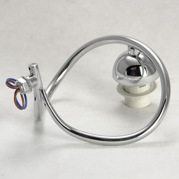 Lussole LSP-8141 Бра Iliamna, изображение 3