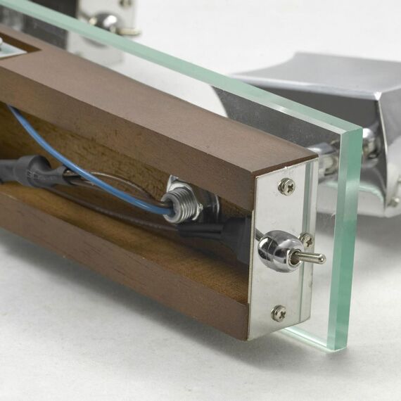 Lussole LSF-2571-02 Бра Montone, изображение 5