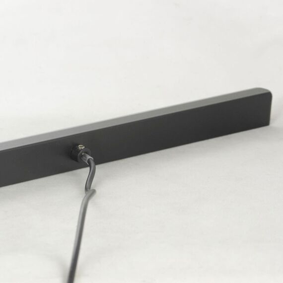 Lussole LSP-7006 Подвесной светильник, изображение 7