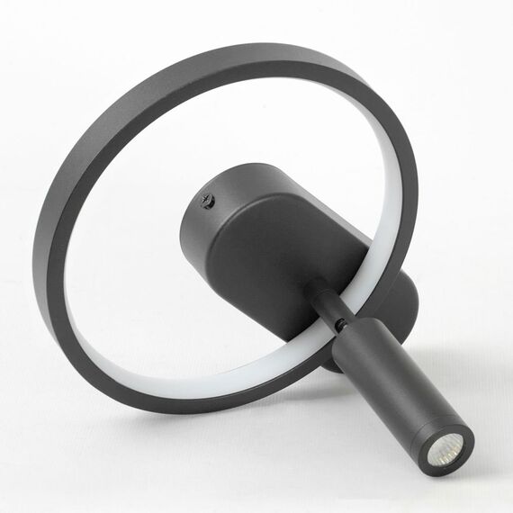 Lussole LSP-7238 Бра, изображение 4