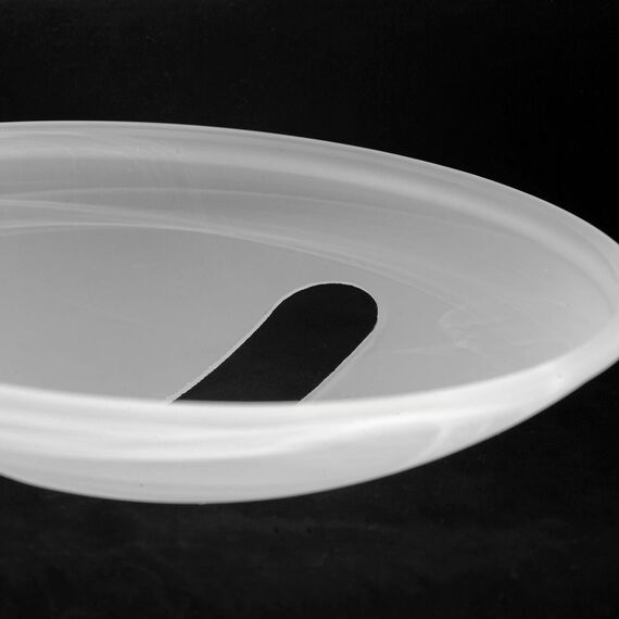 Lussole LSP-0609 Торшер, изображение 10