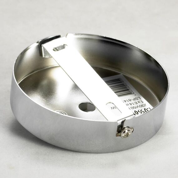 Lussole LSP-8141 Бра Iliamna, изображение 5