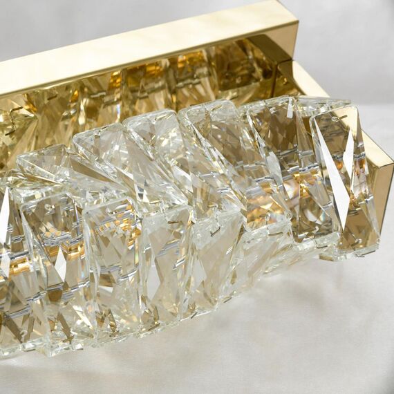 Lussole LSP-7066 Бра, изображение 2