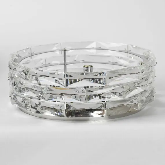 Lussole LSP-8893 Люстра потолочная, изображение 4