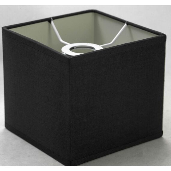 Lussole LSF-2571-02 Бра Montone, изображение 8