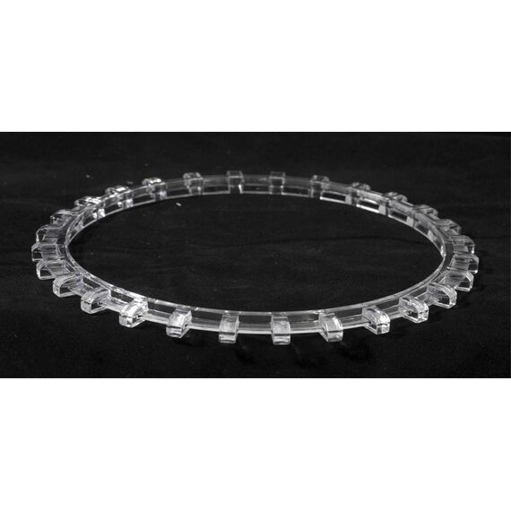 Lussole LSP-0159 Подвесной светильник Hockessin, изображение 4