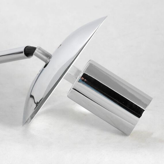 Lussole LSP-8211 Подвесной светильник Strawberry, изображение 3