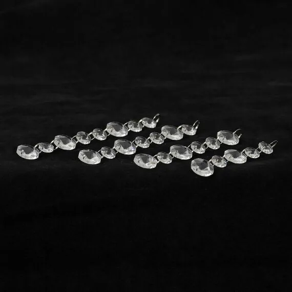 Lussole LSP-8893 Люстра потолочная, изображение 2