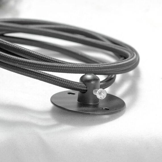 Lussole LSP-8435 Люстра мультиплекс, изображение 2