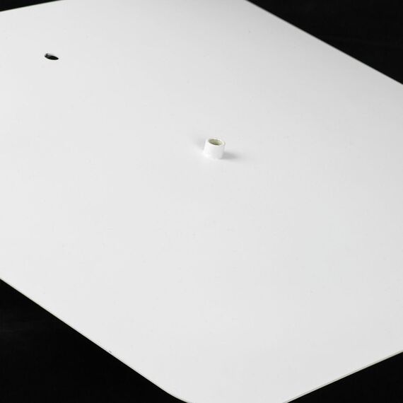 Lussole LSP-0915 Торшер, изображение 4