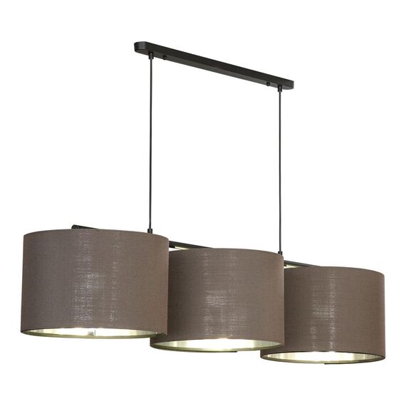 Lussole LSP-8918 Линейно-подвесной светильник