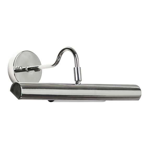 Lussole GRLSQ-0241-02 Подсветка для картин Lido