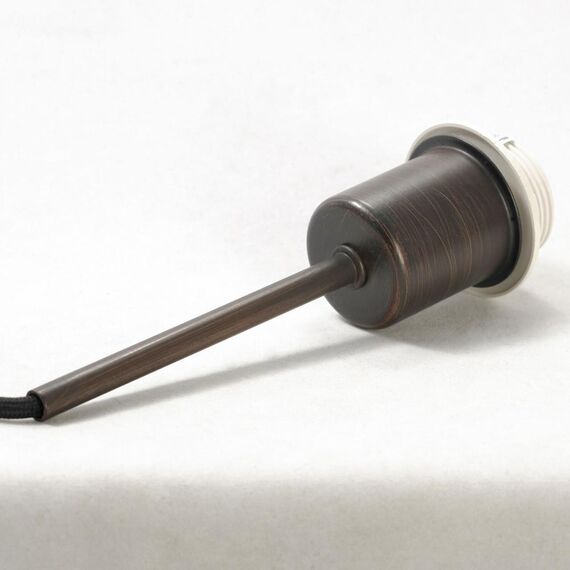 Lussole LSL-2916-01-TAW Трековый светильник, изображение 3