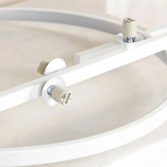 Lussole LSP-7074 Линейно-подвесной светильник, изображение 2