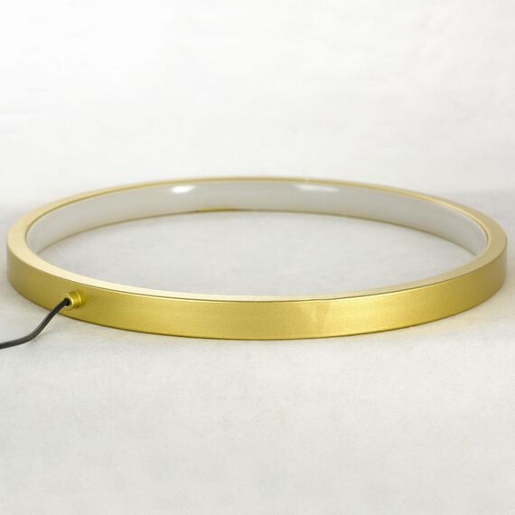 Lussole LSP-7006 Подвесной светильник, изображение 5