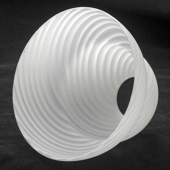 Lussole LSP-8083 Люстра Gila, изображение 8