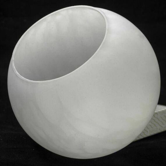 Lussole GRLSF-6291-02 Бра Bagheria, изображение 7