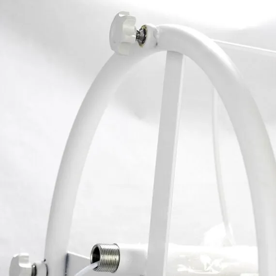 Lussole GRLSP-0525 Торшер, изображение 6