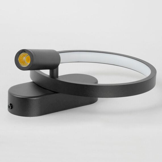 Lussole LSP-7238 Бра, изображение 2