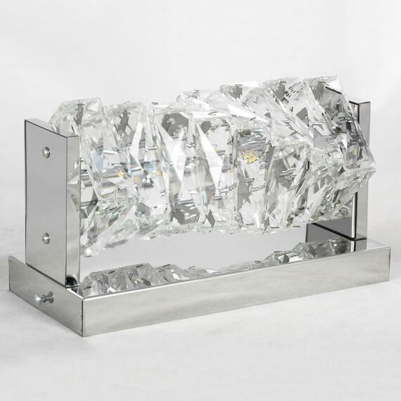 Lussole LSP-7065 Бра, изображение 2