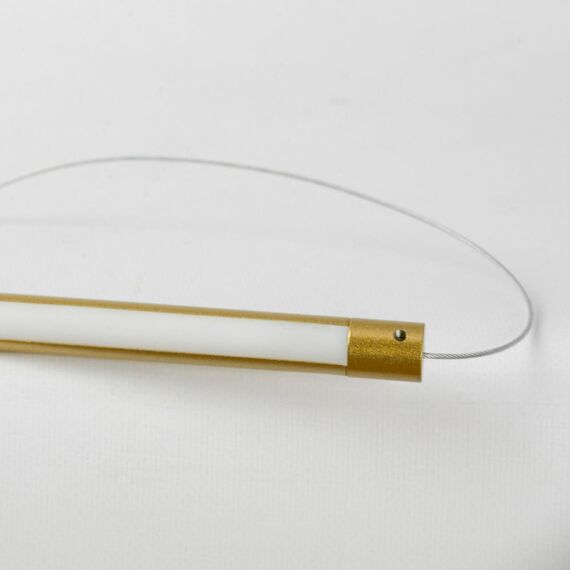 Lussole LSP-0931 Подвесной светильник, изображение 4