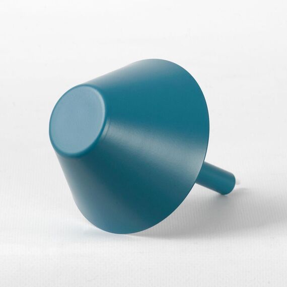 Lussole LSP-0915 Торшер, изображение 2