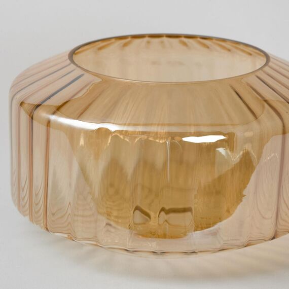 Lussole LSP-8848 Подвесной светильник, изображение 3