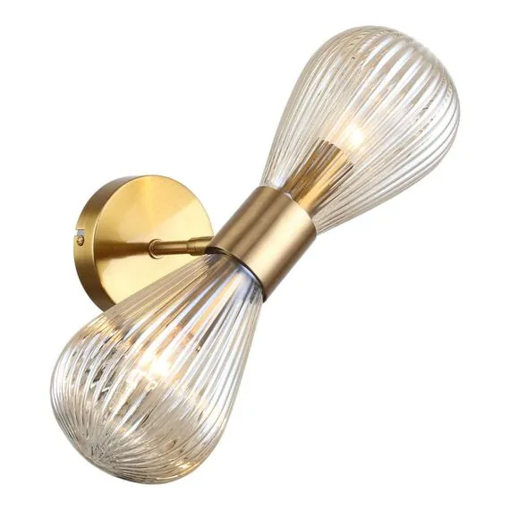 Lussole LSP-8880 Бра