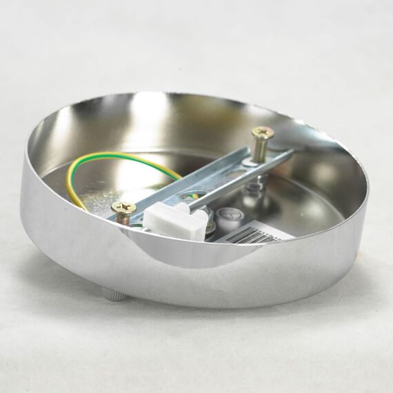 Lussole LSP-8583 Люстра, изображение 8