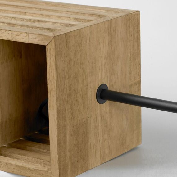 Lussole LSP-0653 Торшер, изображение 3