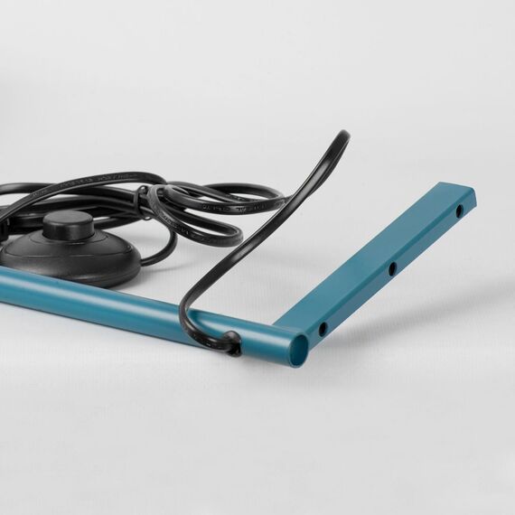 Lussole LSP-0915 Торшер, изображение 6