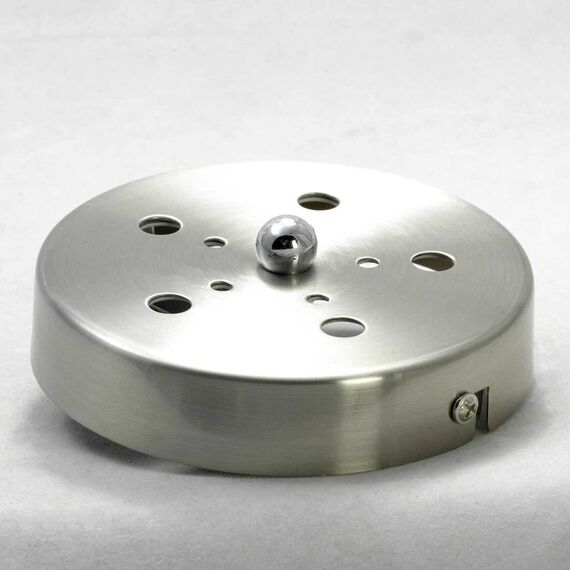 Lussole LSP-8083 Люстра Gila, изображение 5