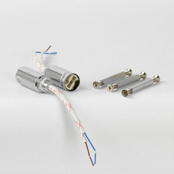 Lussole LSP-8894 Люстра подвесная, изображение 5