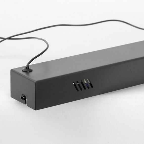 Lussole LSP-0934 Линейно-подвесной светильник, изображение 4