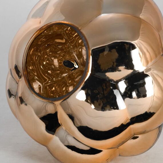 Lussole LSP-8212 Подвесной светильник Strawberry, изображение 7