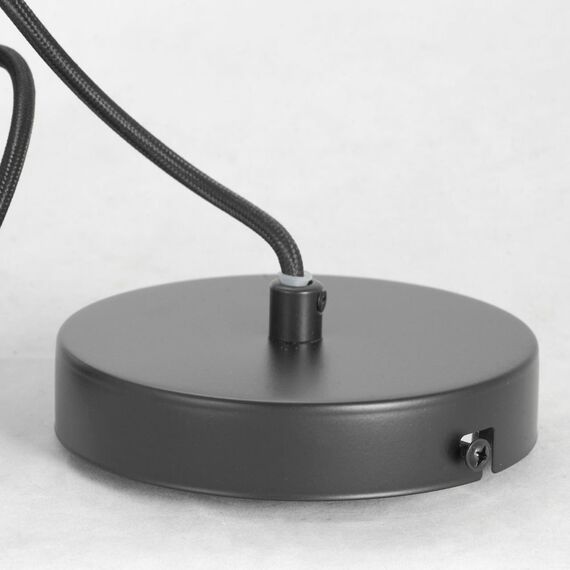 Lussole LSP-8211 Подвесной светильник Strawberry, изображение 4