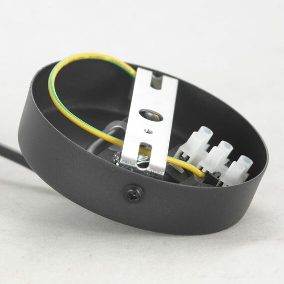 Lussole LSP-8489 Подвесной светильник, изображение 7