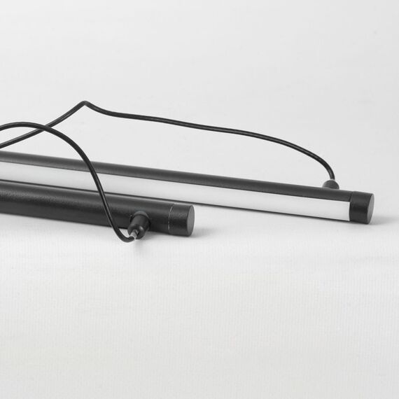 Lussole LSP-0934 Линейно-подвесной светильник, изображение 2