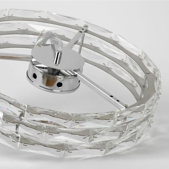 Lussole LSP-8894 Люстра подвесная, изображение 3