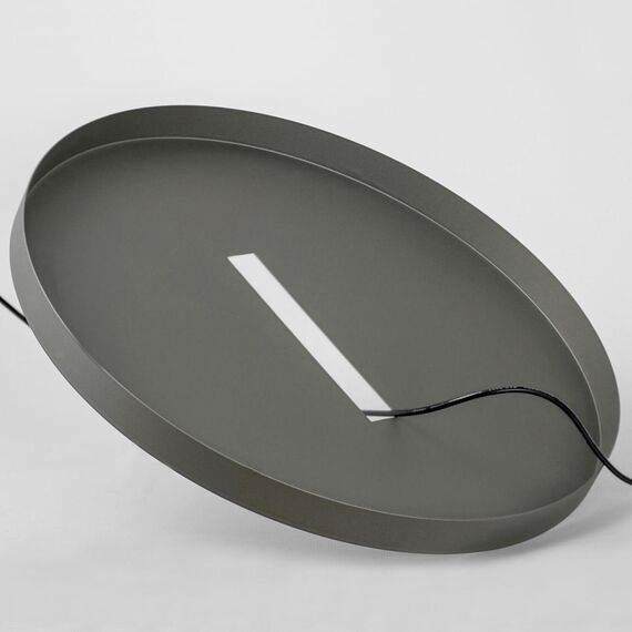 Lussole LSP-7198 Подвесной светильник, изображение 3