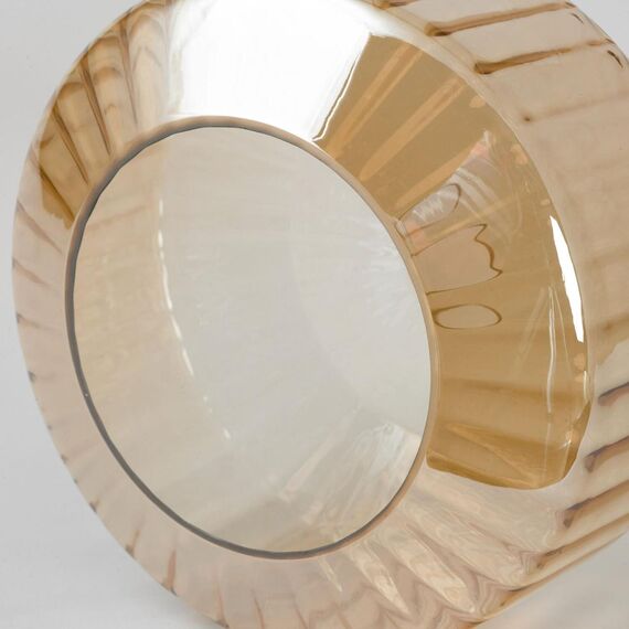 Lussole LSP-8848 Подвесной светильник, изображение 2