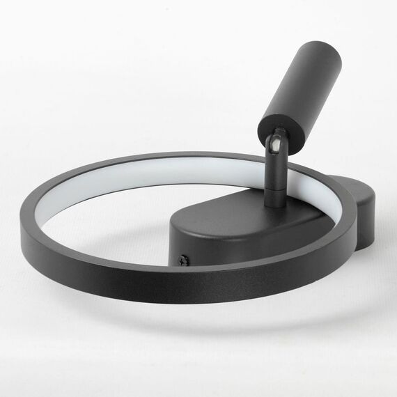 Lussole LSP-7238 Бра, изображение 3