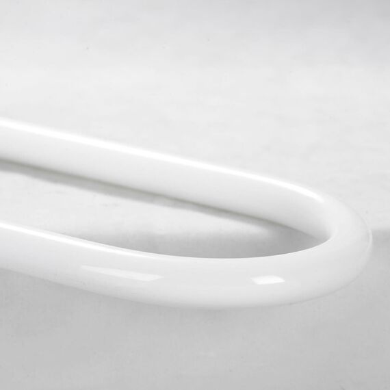 Lussole LSP-8692 Подвесной светильник, изображение 2