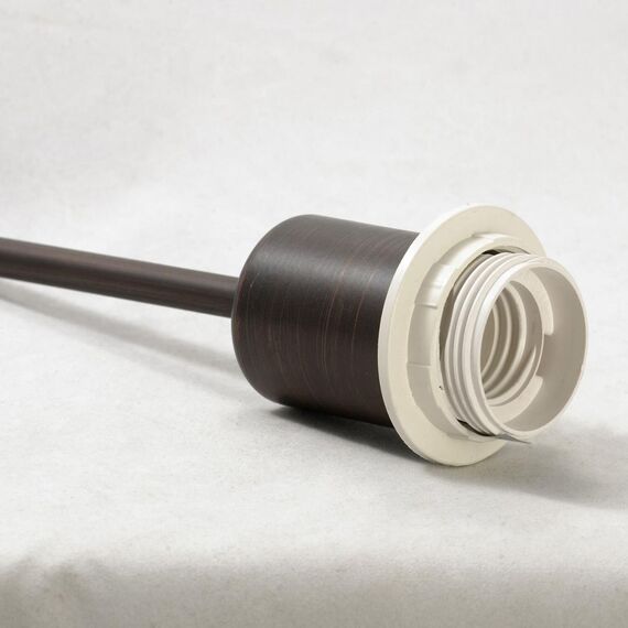 Lussole LSL-2916-01-TAW Трековый светильник, изображение 2